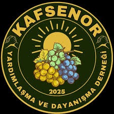 Profil Resmi