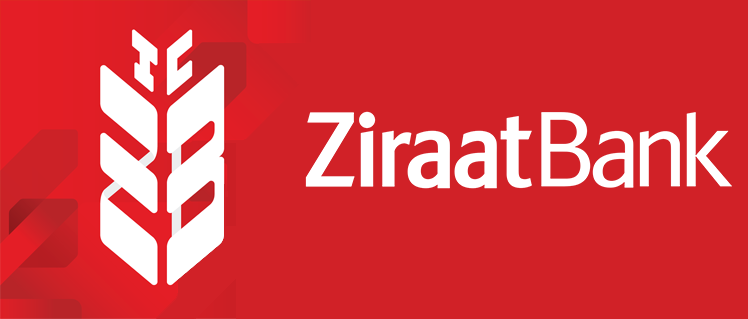 Banka Logosu
